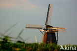 Windmills