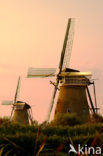 Windmills