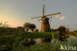 Windmills