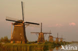 Windmills