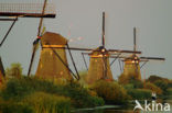 Windmills