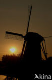 Windmills