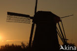 Windmills