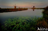 Windmills