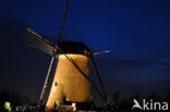 Windmills