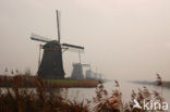 Windmills