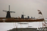 Windmills