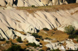 Göreme National Park