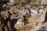 Göreme National Park