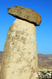 Göreme National Park