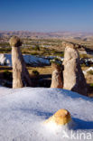 Göreme National Park