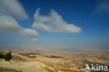 Mount Nebo