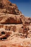 Petra