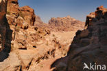 Petra