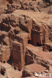 Petra