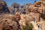 Petra