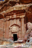 Petra