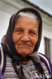 Roemenië
