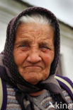 Roemenië