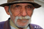 Roemenië