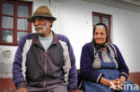 Roemenië