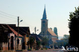 Sibiu