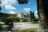 Topkapi Palace