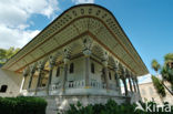 Topkapi Palace