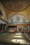 Topkapi Palace