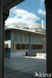 Topkapi Paleis