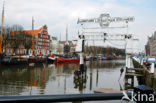 Wolwevershaven