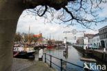 Wolwevershaven