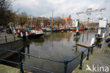 Wolwevershaven