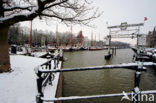 Wolwevershaven