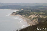 Cap Gris-Nez