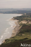 Cap Gris-Nez