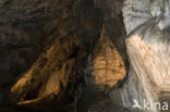 Caves of Han-sur-Lesse