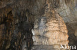 Caves of Han-sur-Lesse