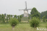 Hernense Molen