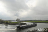 IJssel