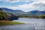 Killarney National Park