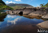 Killarney National Park