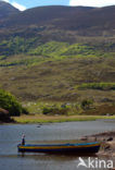 Killarney National Park