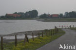 National Park Oosterschelde