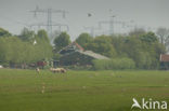 Polder Westzaan