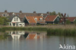 Polder Westzaan