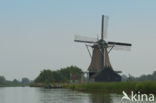 Polder Westzaan