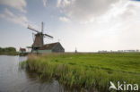 Polder Westzaan