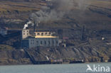 Barentsburg