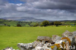 Brecon Beacons National Park